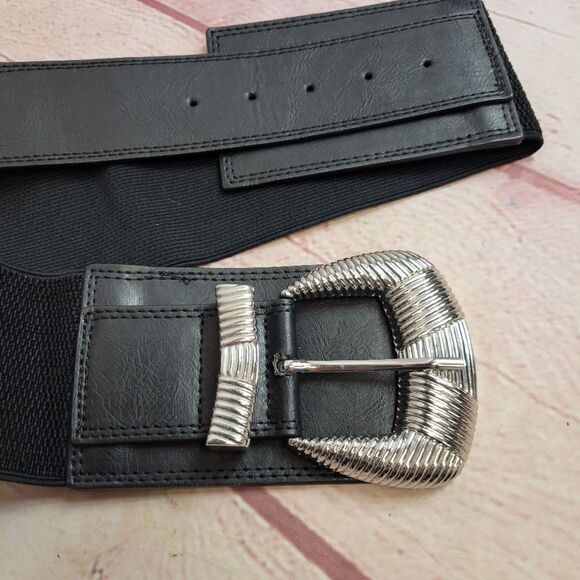 Belt M/L   - Picture 3 of 4
